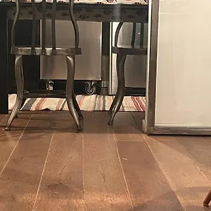  Casa vacanze Cinquecento Loft