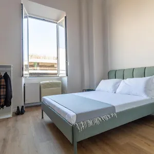 3* Hotel Joe Litty