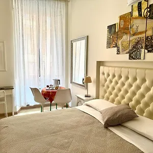 Santa Maria Maggiore Bed & Breakfast